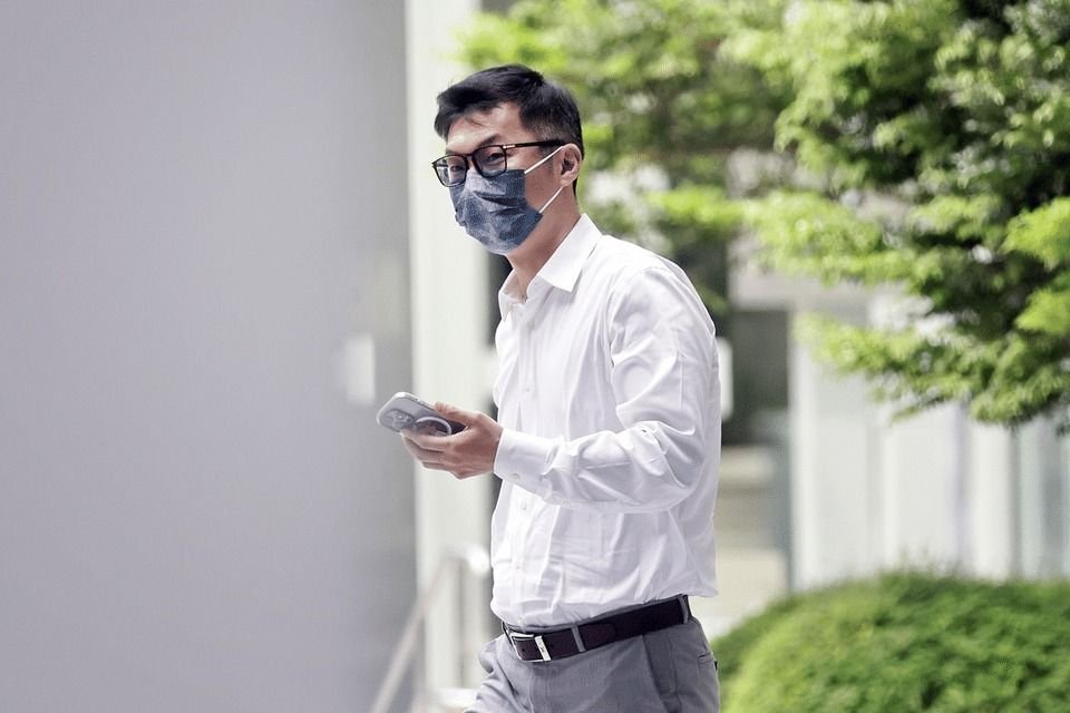 man convicted in singapore over stolen personal data linked to global cybercrime group