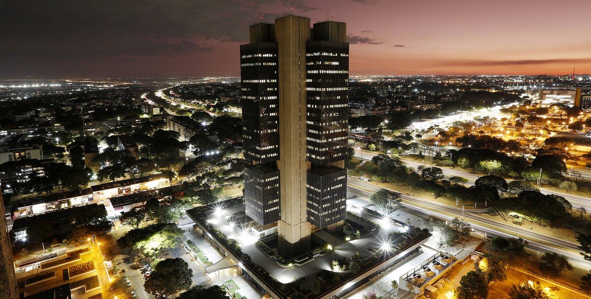 Market sees ‘blackmail’ from Centrão and ‘groundless threat’ in project to dismiss Central Bank directors