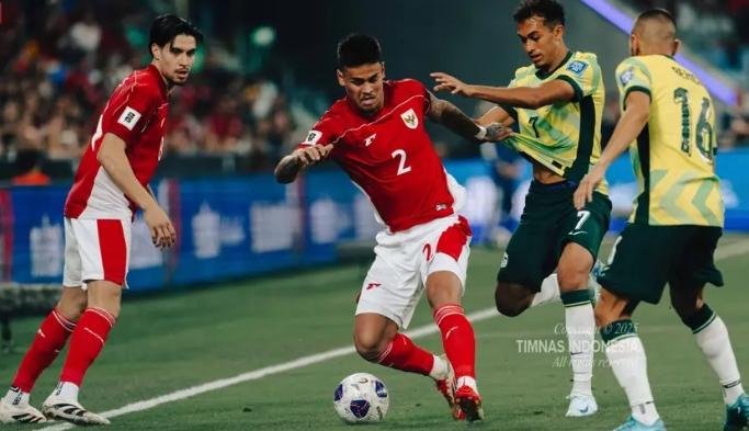 mees hilgers only watches from the stands as twente celebrates goals2c coach proves his words true