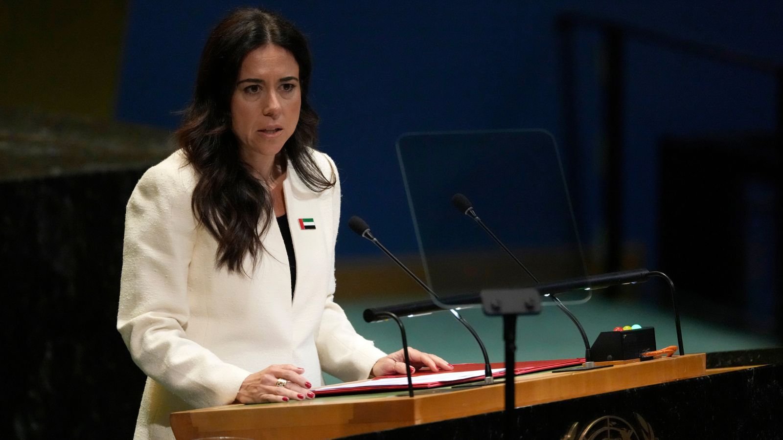 middle eastern countries face regional chaos2c with egypt warning is at point of implosion