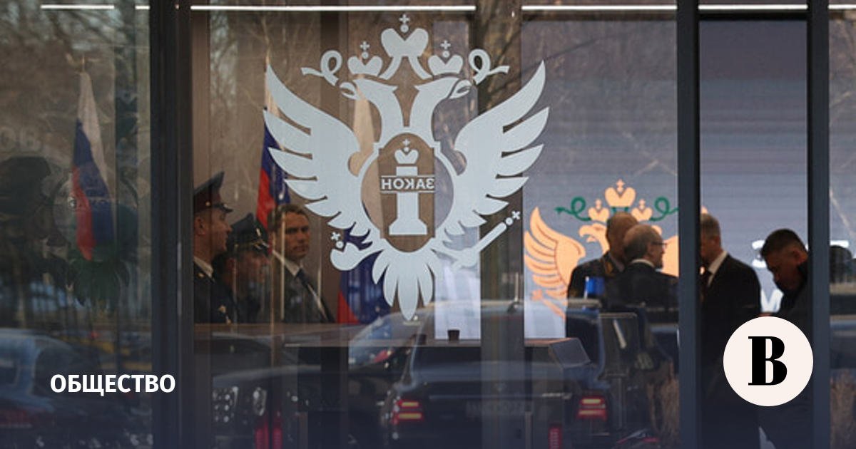 Ministry of Justice Recognizes War Correspondent Roman Alekhin as Foreign Agent