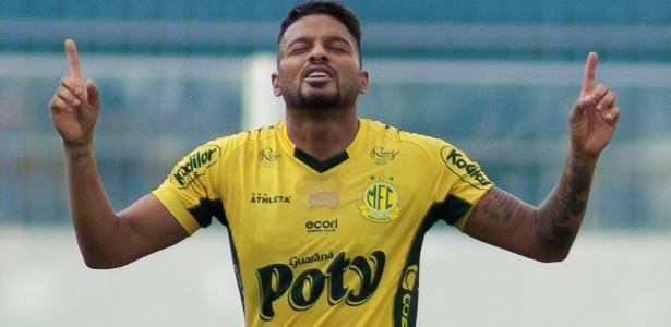 Mirassol secures victory in the first half, defeats Juventude, and maintains G-4 spot