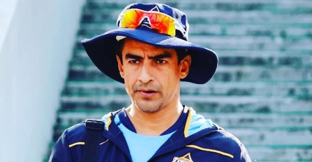 mithun manhas to be elected as bcci president3f