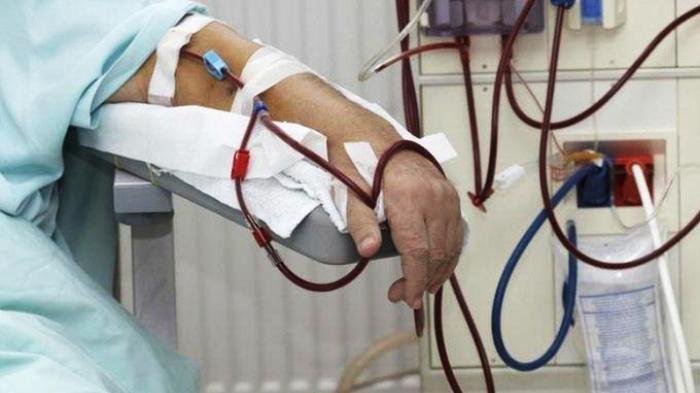 modern blood cleansing therapy helps kidney failure patients live healthier lives2c heres the doctors explanation