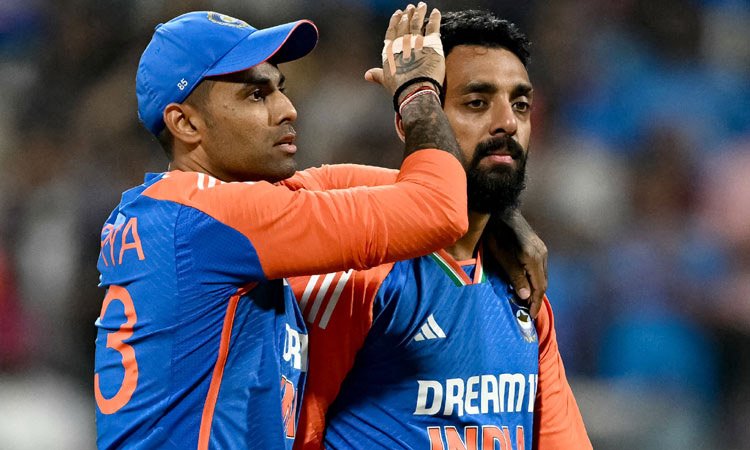 mohammad khaif2c the future of indian cricket captaincy