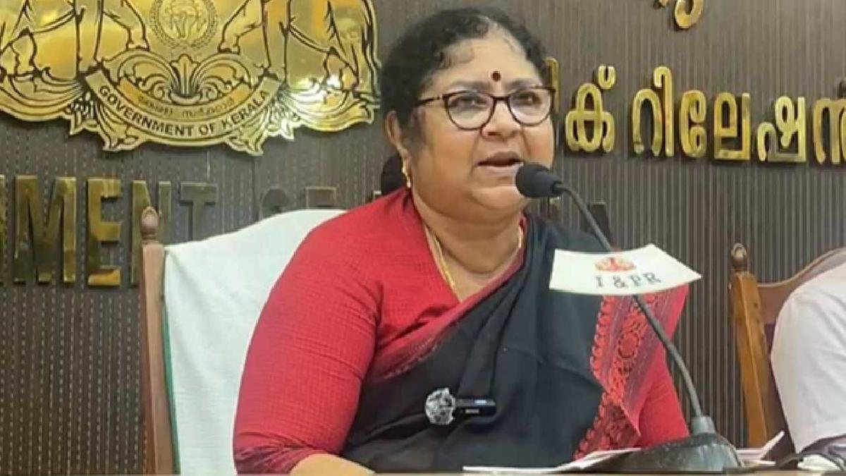 mohanlal3a a person with natural acting abilities3b says minister