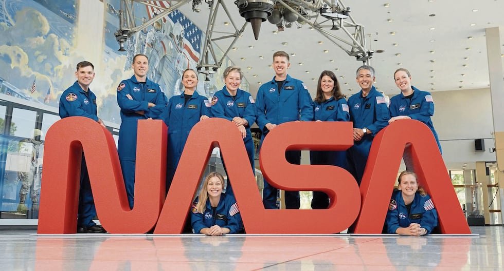 More Women Than Men Will Be on the First Flight to Mars