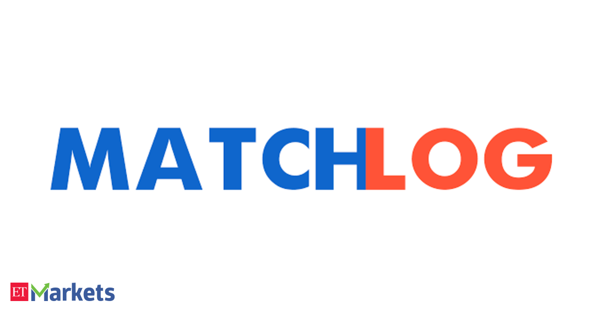 Mumbai-based MatchLog embarks on global expansion with Singapore office