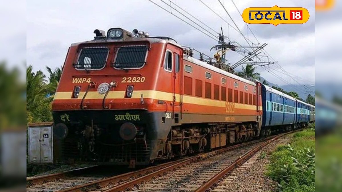 mumbai nanded railway3a special trains to run for mumbai nanded during diwali2c timetable