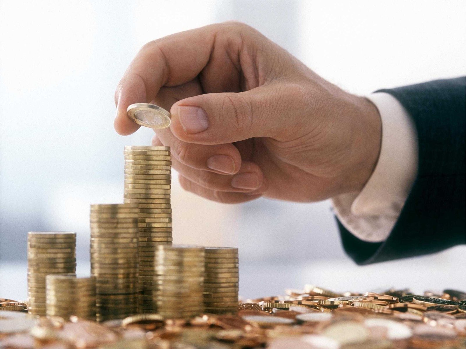 nearly 600 billion in rediscount loans applied for2c fiscal and financial cooperation activates the potential of the service consumption market