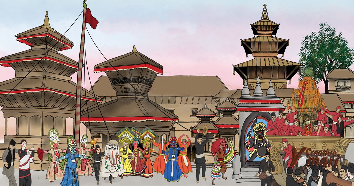 nepal opt to bat first against west indies in 2nd t20 match