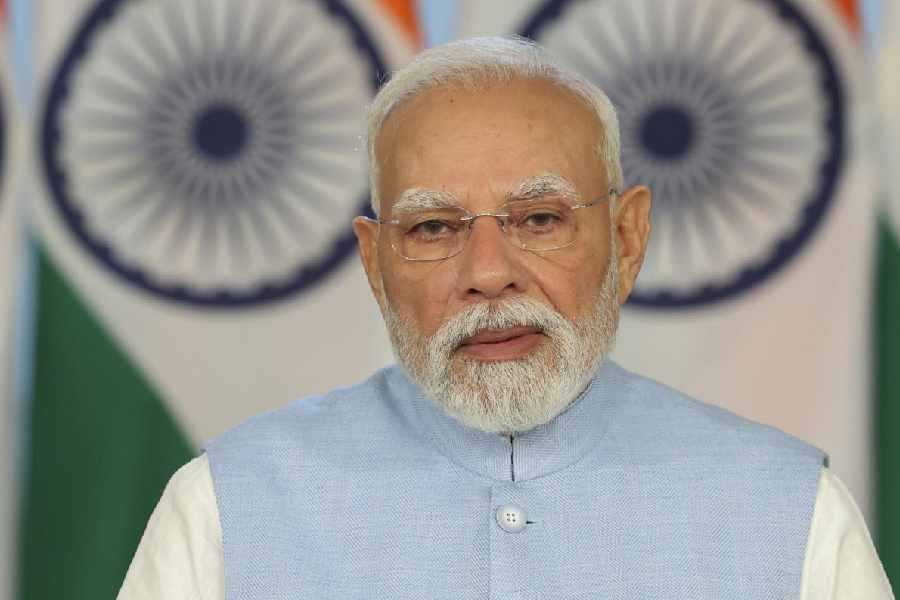 Nepal: A Thorn in India’s ‘Neighbourhood First’ Policy, Say Analysts