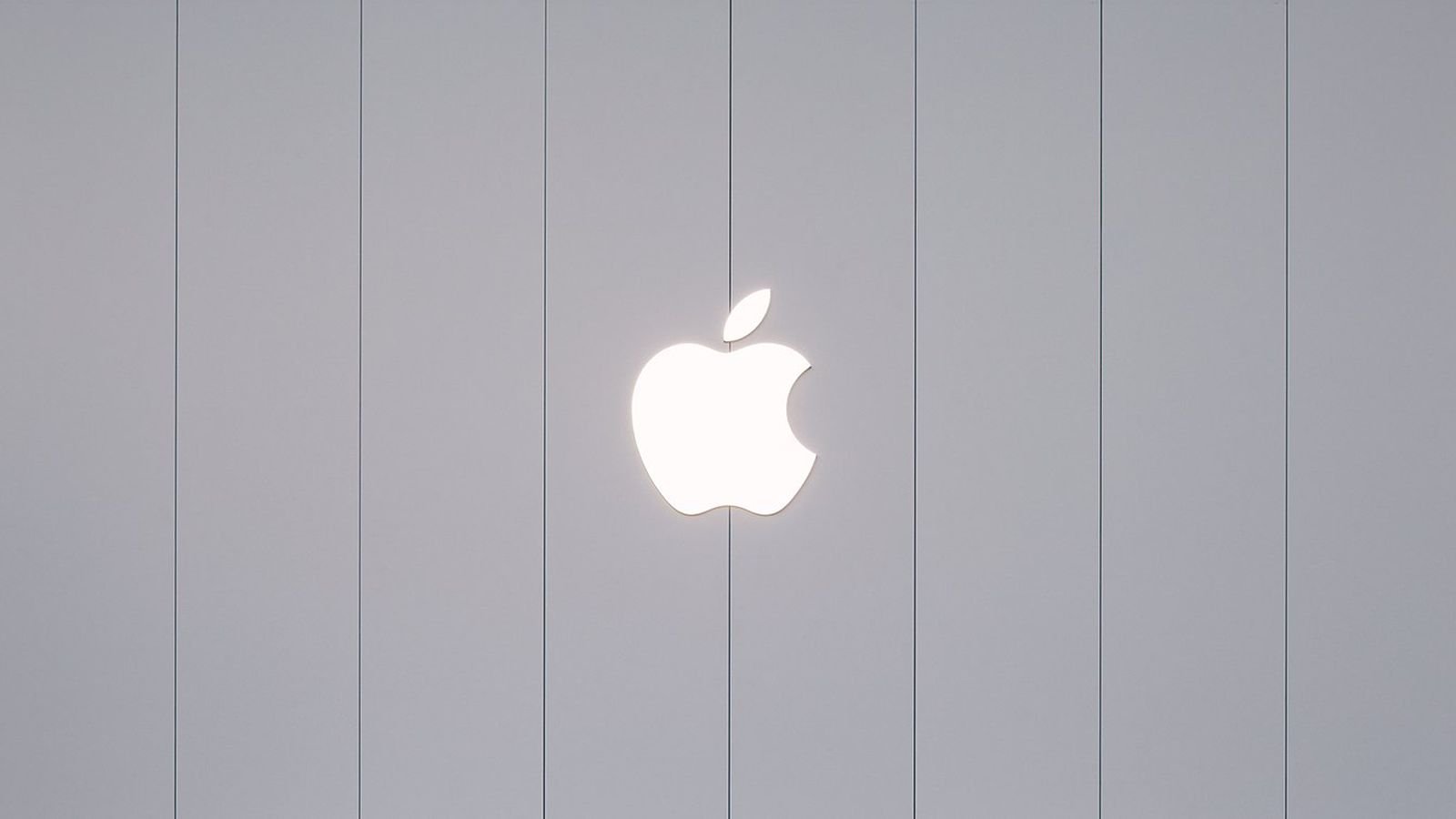 new apple store opening soon in united arab emirates