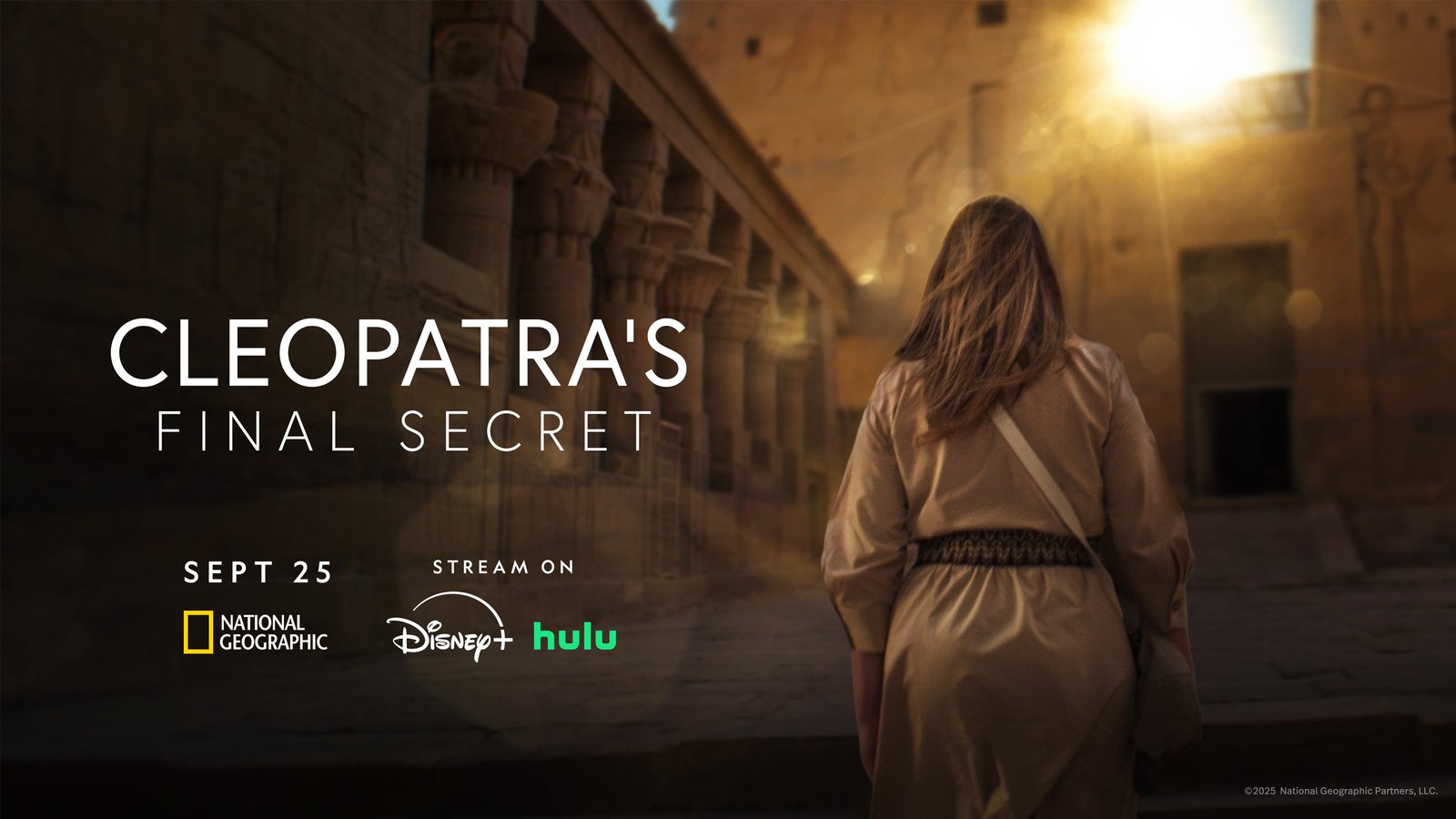 New Documentary ‘Cleopatra’s Final Secret’ Uncovers Hundreds of Coins and Port in Egypt