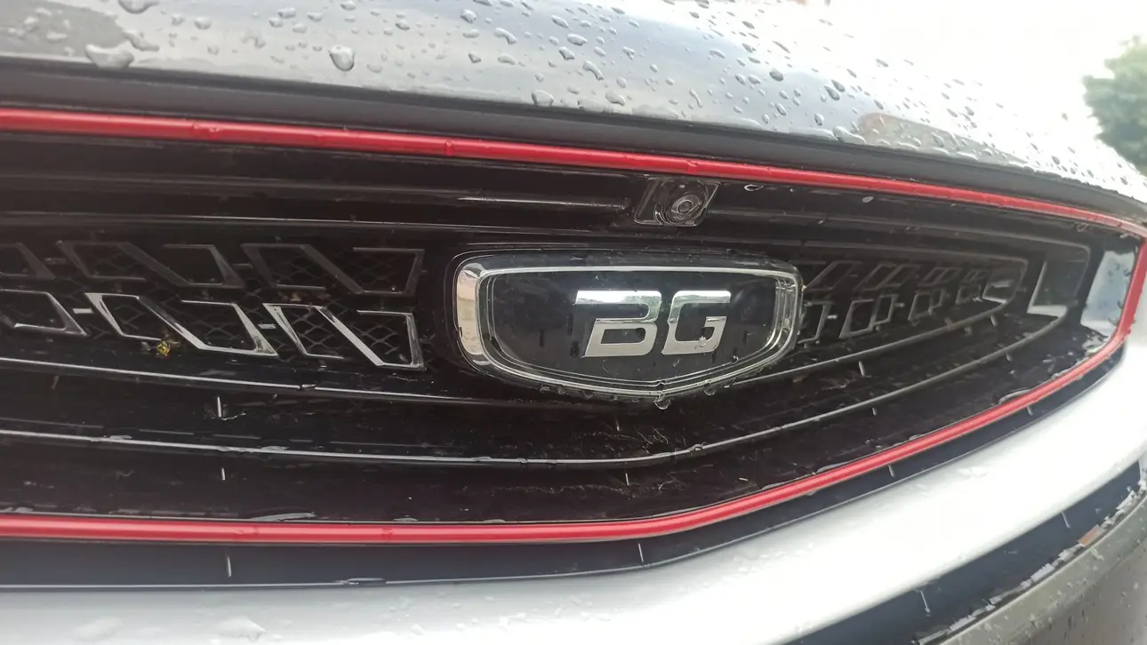 new player in the market3a belgee s50 arrives at russian dealers