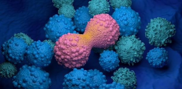 New Treatment Doubles Survival in Advanced Head and Neck Cancer