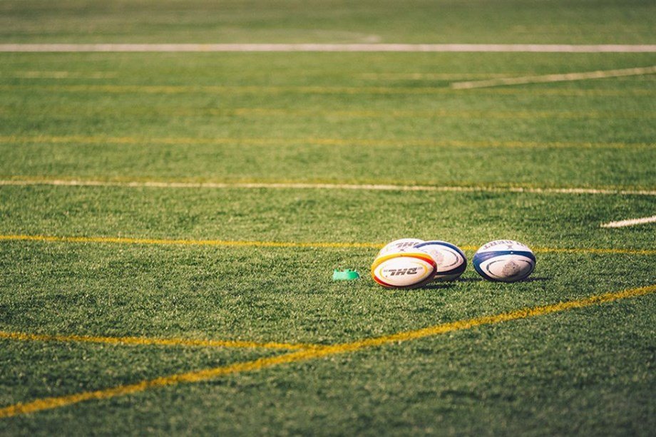 New Zealand’s Sorensen-McGee Shines in Rugby World Cup with Hat-Trick