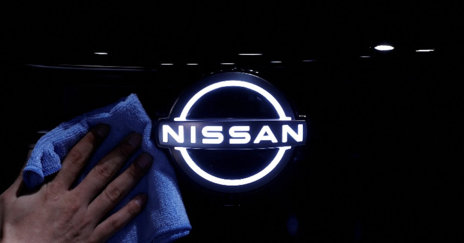 Nissan Considers Hybrid Rollout in South Africa to Promote EV Transition