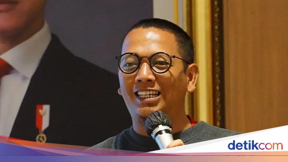 noor h. dee writes childrens book that invites laughter