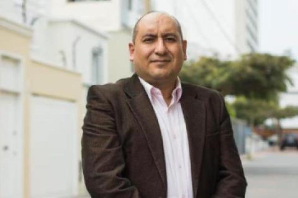 Now women who are victims of violence will go to prison