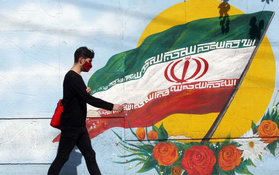 Nuclear Sanctions on Iran to Return After China and Russia’s Resolution Fails at the UN
