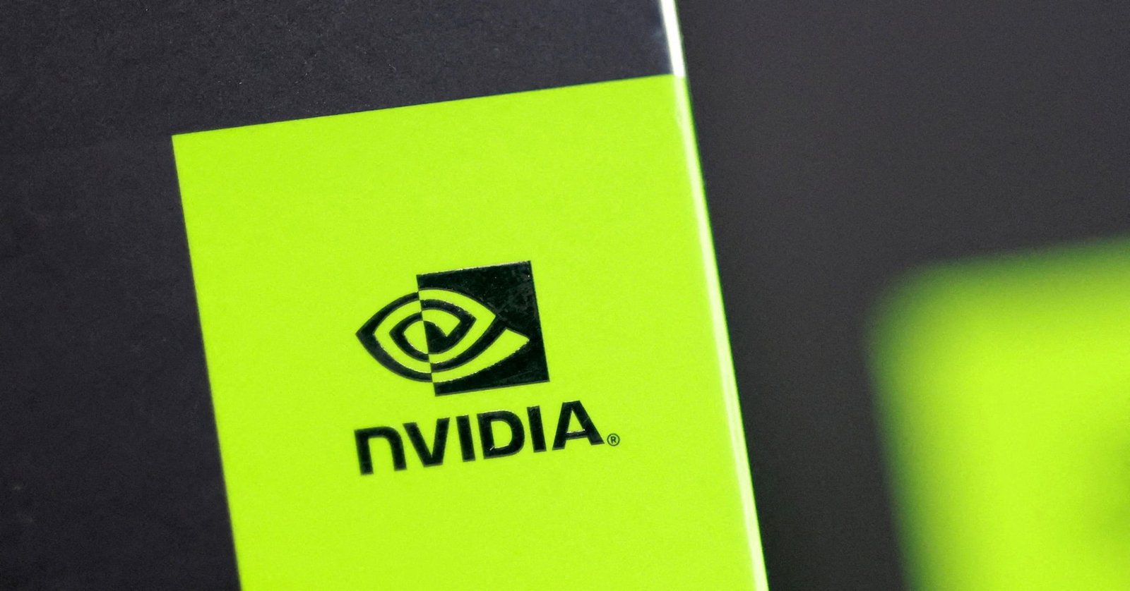 Nvidia and TII Launch AI and Robotics Lab in UAE