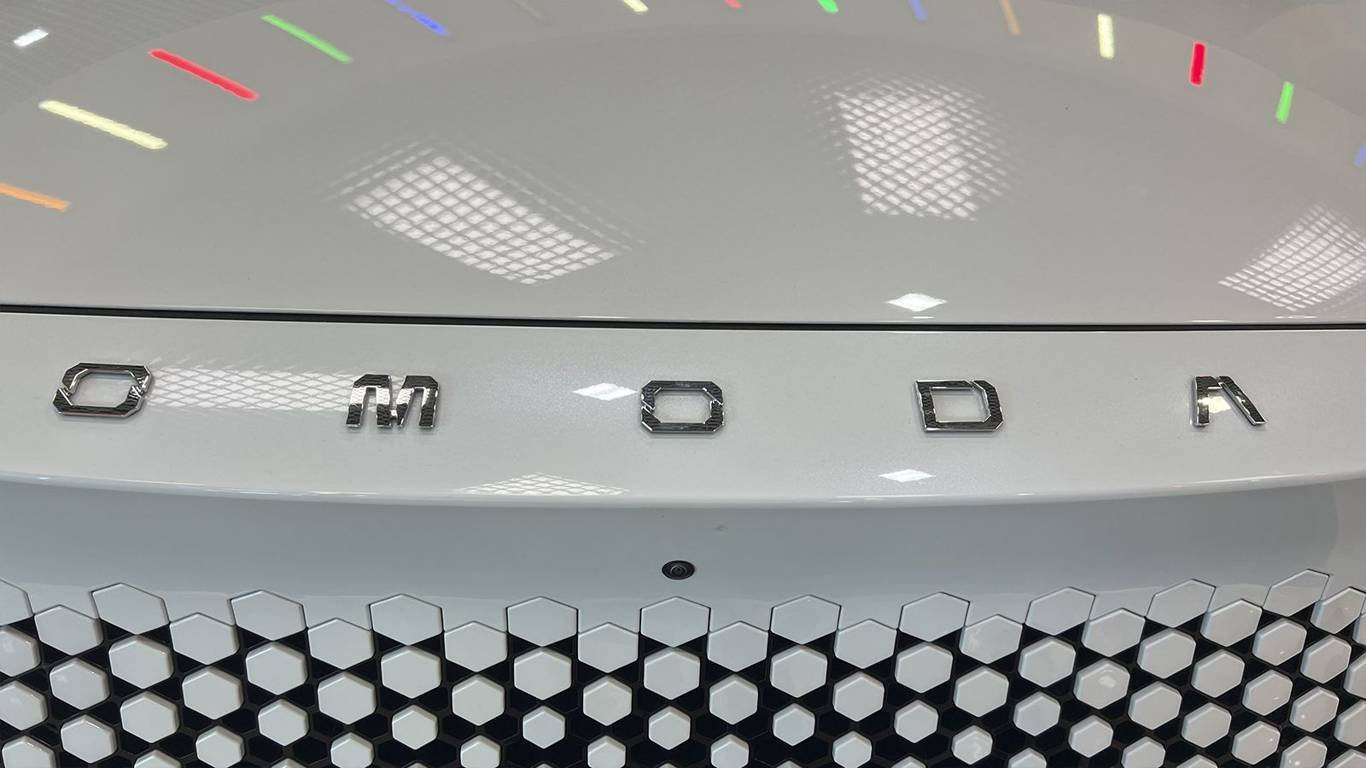 Omoda and Jaecoo Outpaces Traditional Auto Brands on the European Market