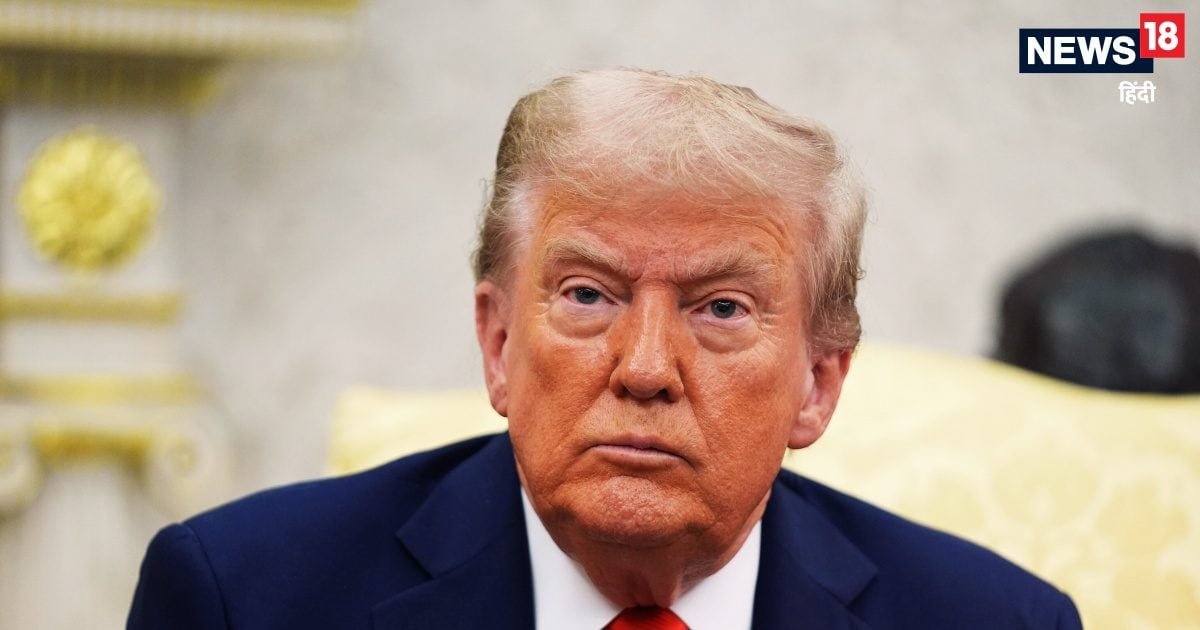 OPINION: Sorry Mr. Trump! America did not ‘lose’ India, it ‘lost’ it; all for false pride