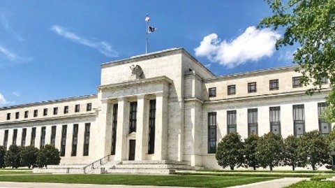 Overview | Federal Reserve Cuts Interest Rates for the First Time this Year, Balancing Inflation and Employment Challenges