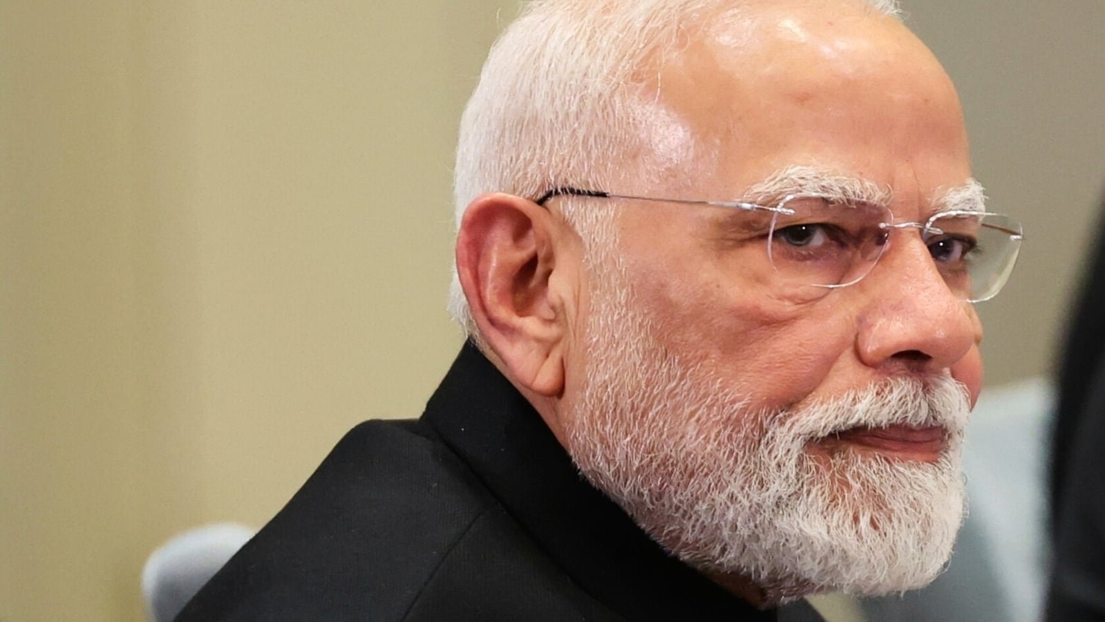 Pahalgam’s Mention in SCO’s Declaration Marks Shift in India’s Stance on Terrorism