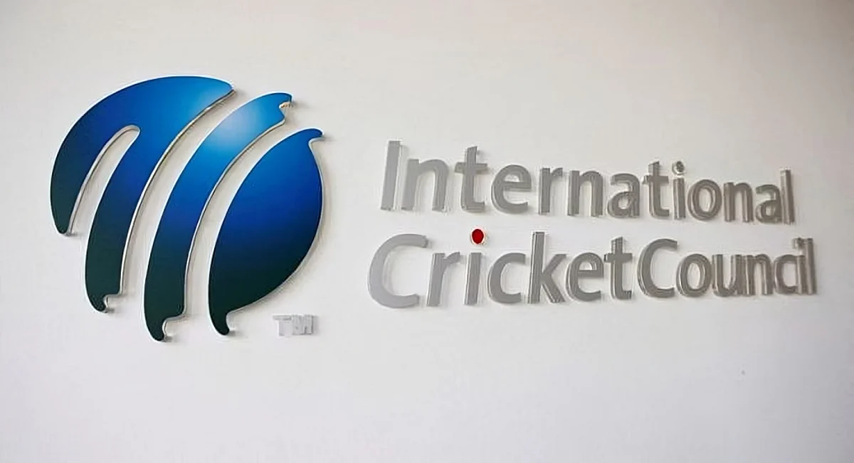 pakistan cricket board violates icc regulations3a match fixing allegations