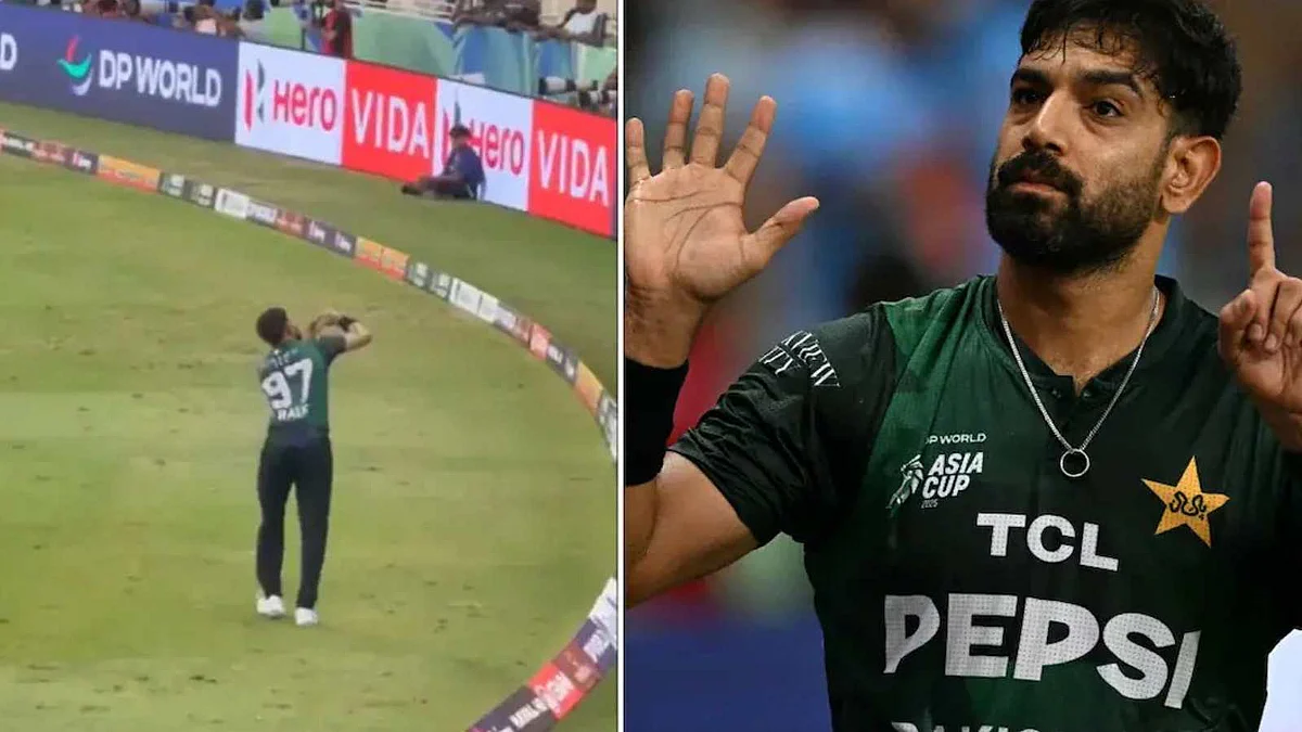 pakistan heros controversial action. drawing strong opposition