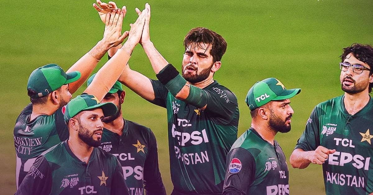 pakistan secures super 4 spot with victory over uae2c set to face india again in asia cup