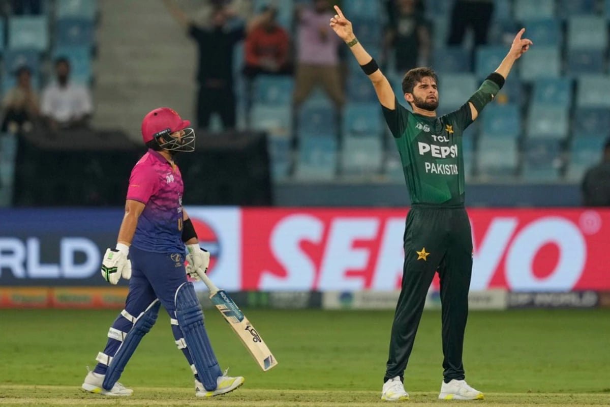 pakistan secures victory over uae in asia cup 2025