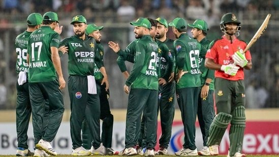 pakistan vs bangladesh live updates2c asia cup 20253a pak want bat and ball to do the talking in virtual knockout vs ban