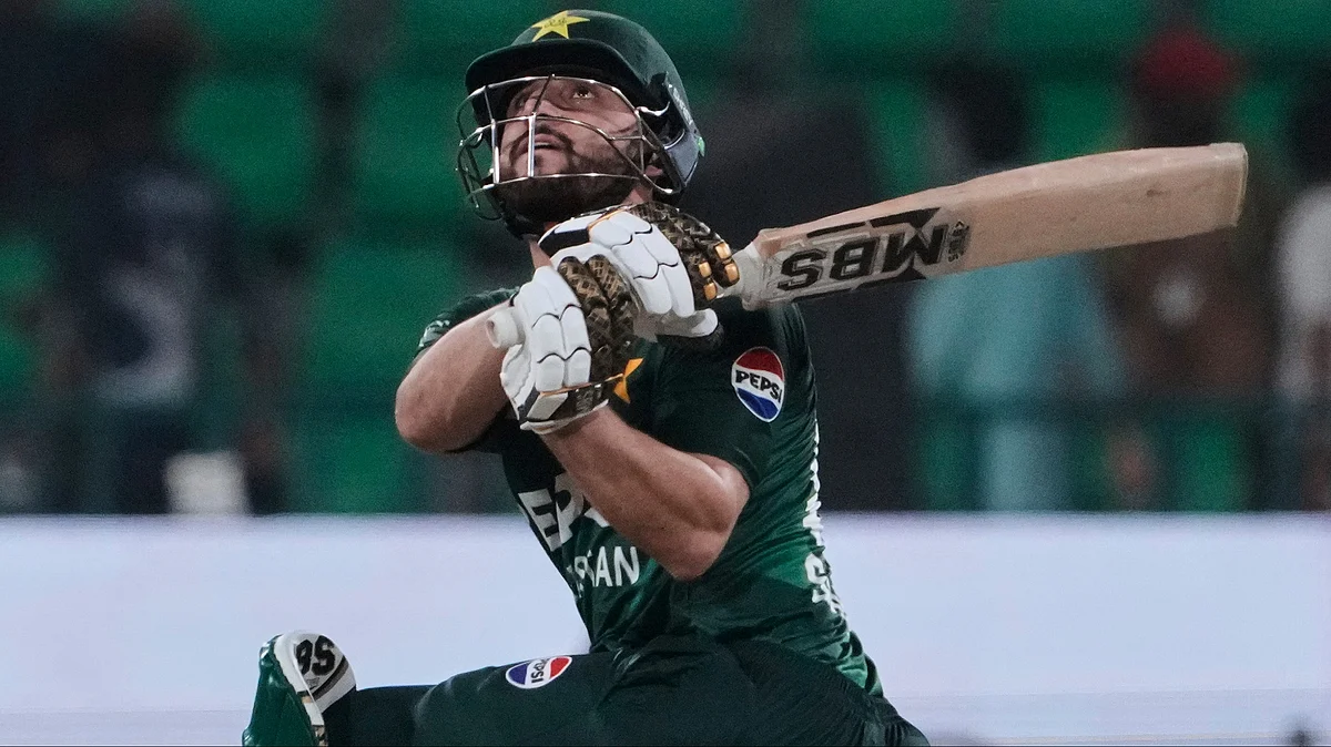 pakistan vs uae live streaming2c asia cup 20253a when and where to watch match 10