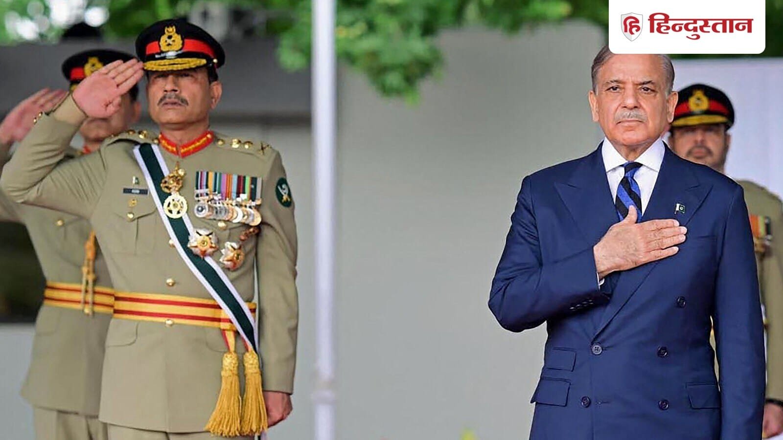 pakistani armys shocking incident why bomb their own country2c killing 30 people