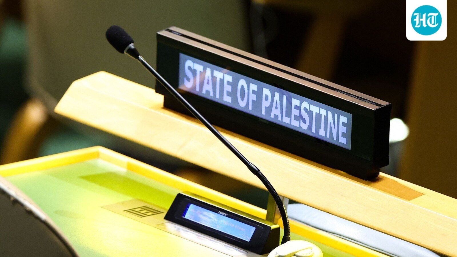 palestine applies to join brics amid wider recognition2c china reacts