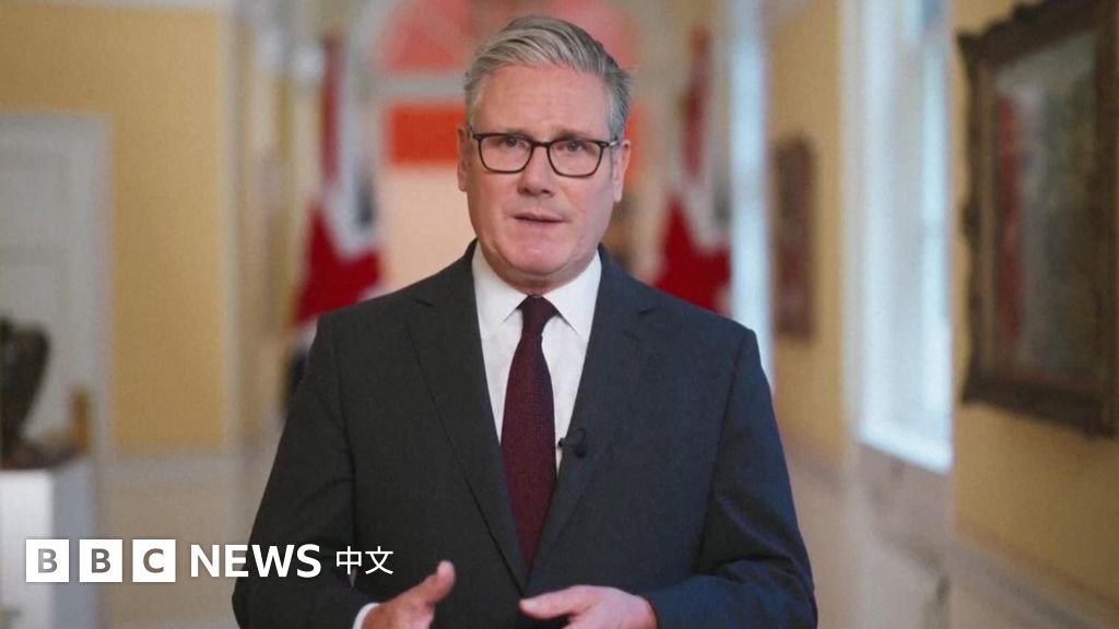 palestine3a controversy arises over recognition by uk2c australia2c canada2c and portugal2c uk prime minister emphasizes hamas will not take power2c criticism points to this as a reward for hamas