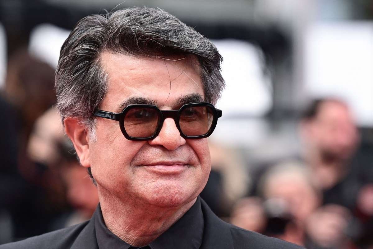 Panahi, the Filmmaker of Resistance in Iran: “The feeling of revenge and forgiveness exists in all families”