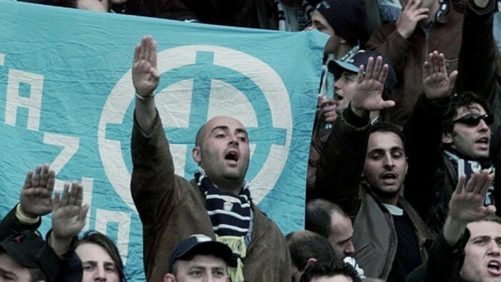 Panic Surrounds the Ultra Meet-Up: Atletico Front and Radicals from Across Europe Join the Derby Between Roma and Lazio