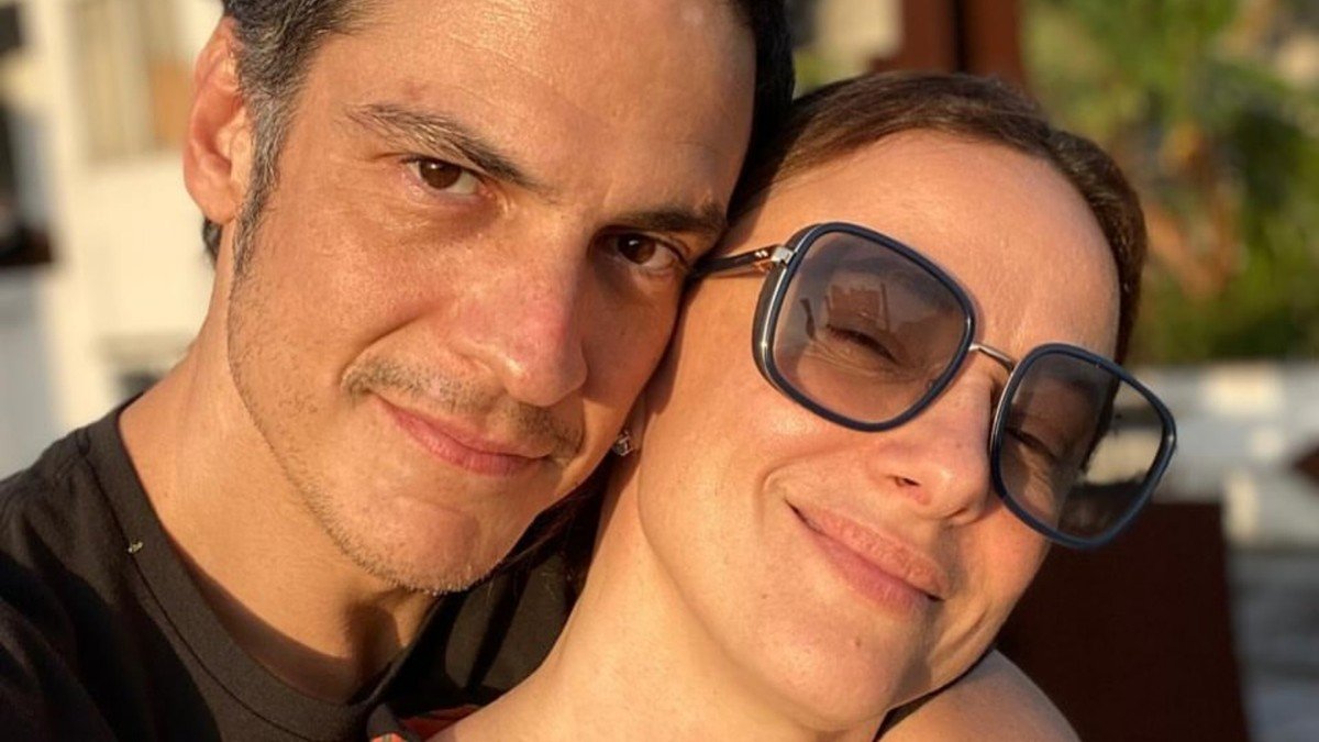 paula braun and mateus solano announce end of marriage3a we have not been a couple for some time