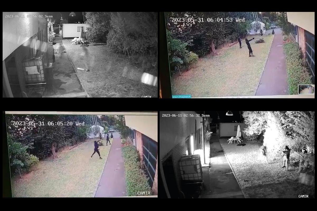 Petty Criminals and Recurrent Modus Operandi… When the Shadow of Iran Looms over a Series of Attacks in France