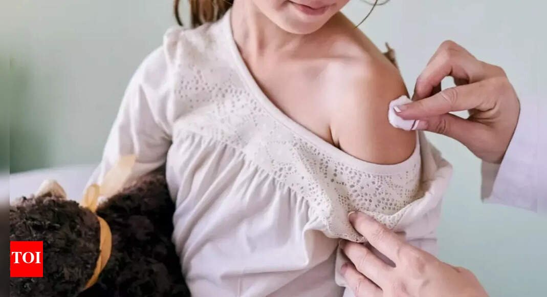 planning to get a flu shot this fall3f all you need to know and why americans should wait until october