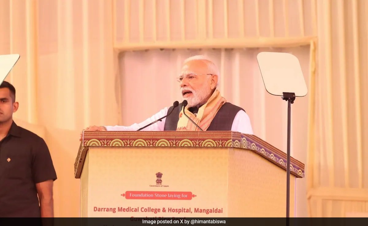 PM Modi at 75: Leading India on the Global Stage through G20 and Vaccine Diplomacy