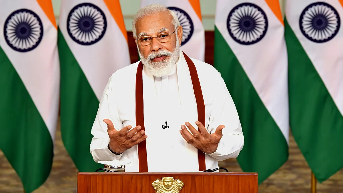 pm to unveil bsnls homegrown 4g stack on sep 273b india leaps into global league of indigenous tech