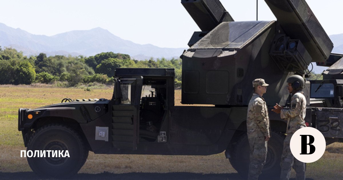Polish MFA: NATO can discuss the idea of intercepting UAVs over Ukraine
