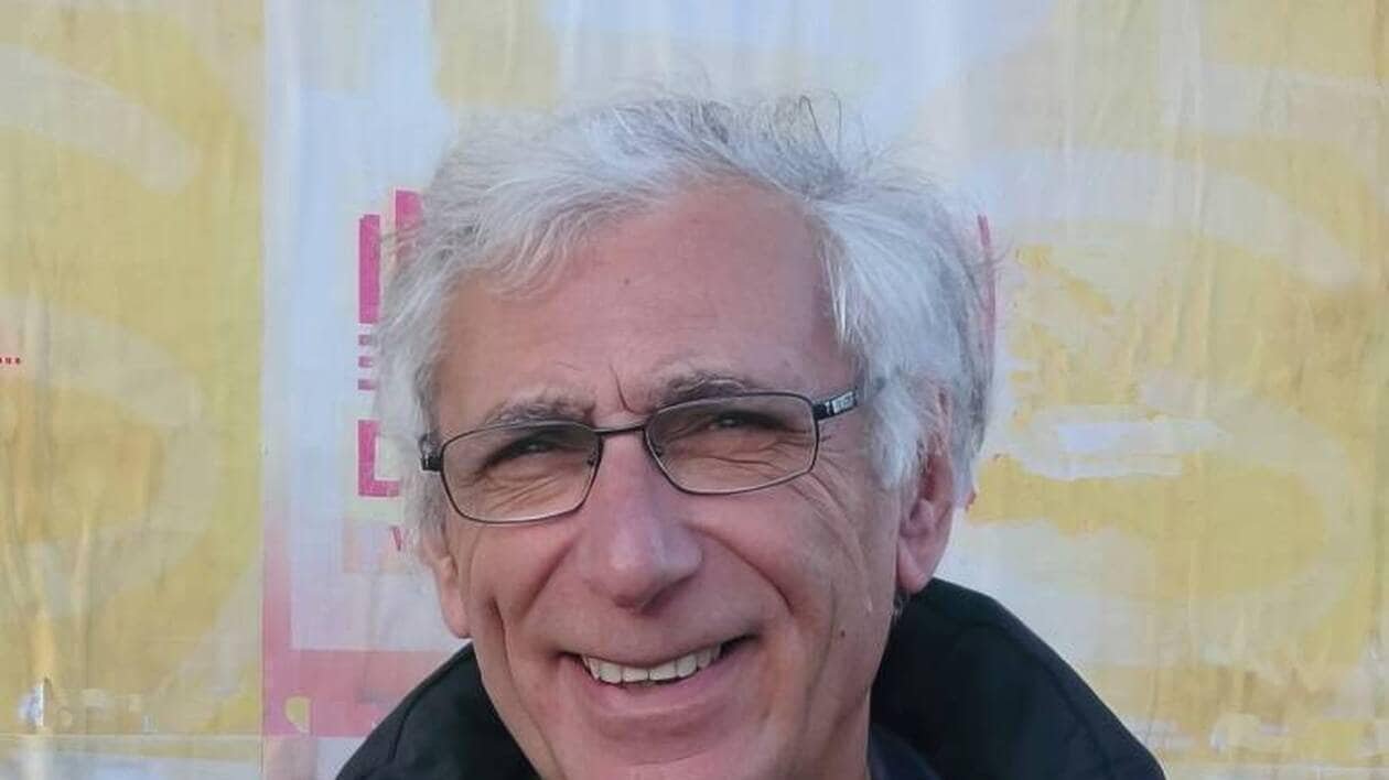 Possible Accord to Release French Hostages in Iran? “We Were Advised to Be Cautious”