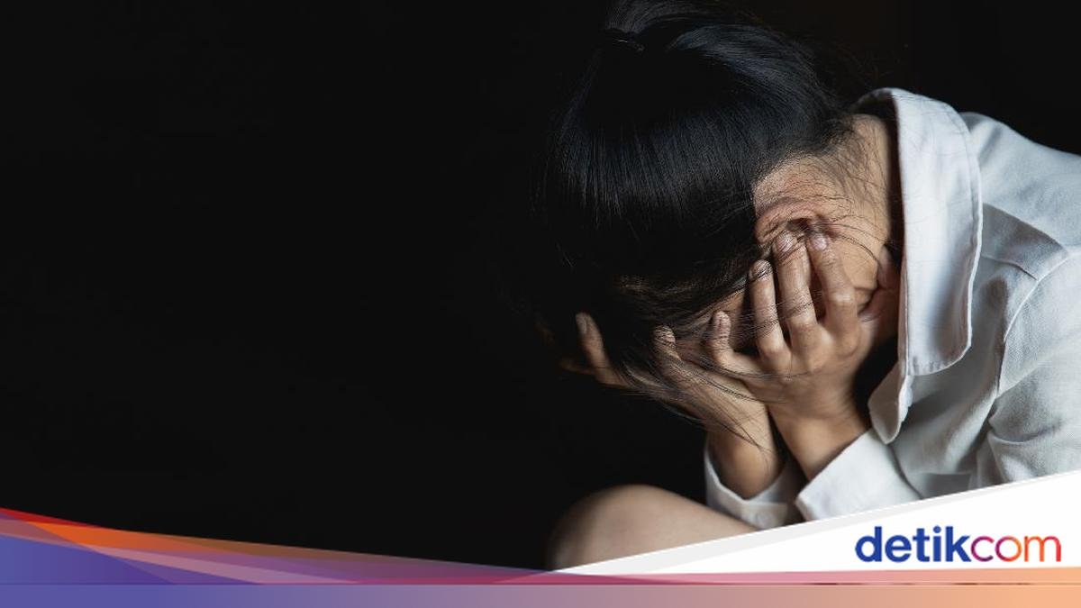 prominent music publisher in indonesia suspected of mistreatment of employees
