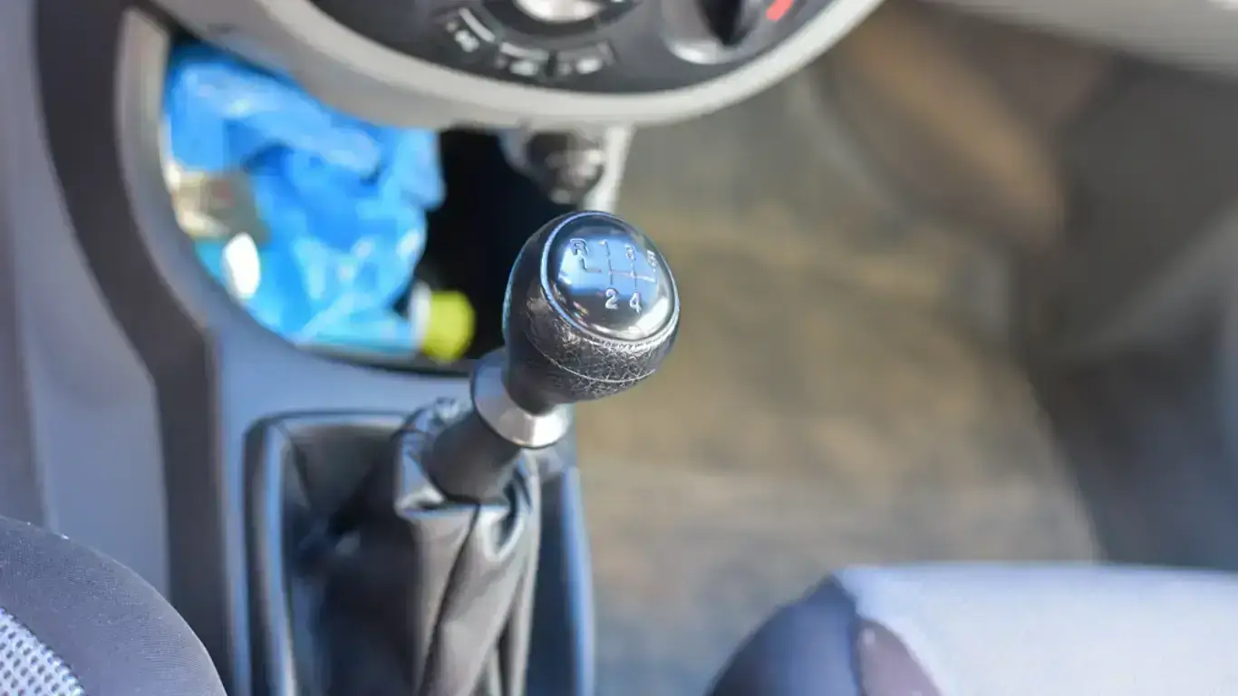 rare find3a 11 year old daewoo matiz in pristine condition for sale in russia